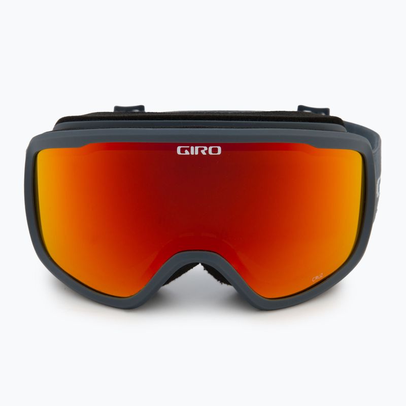 Giro ski goggles 2