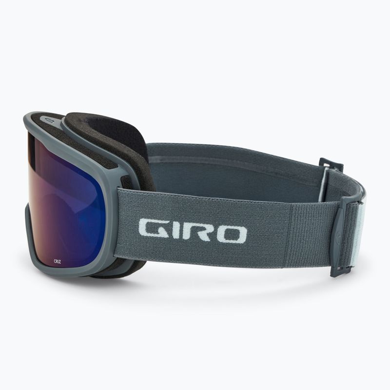 Giro ski goggles 4