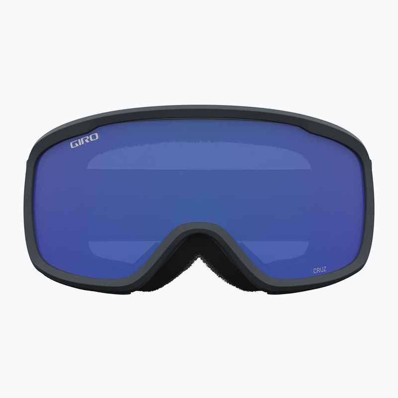 Giro ski goggles 2