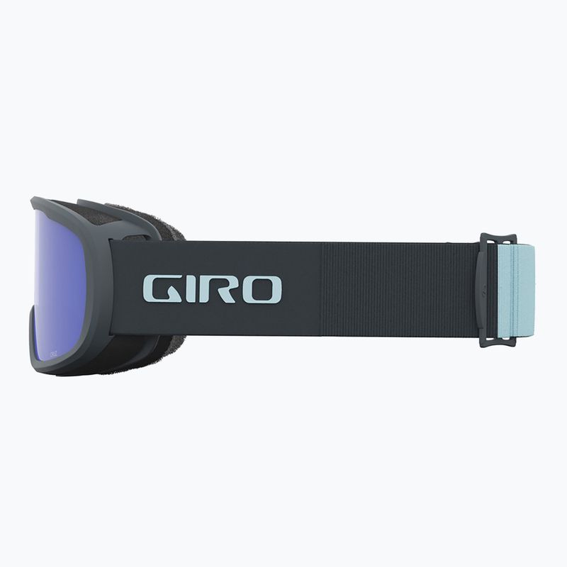 Giro ski goggles 3