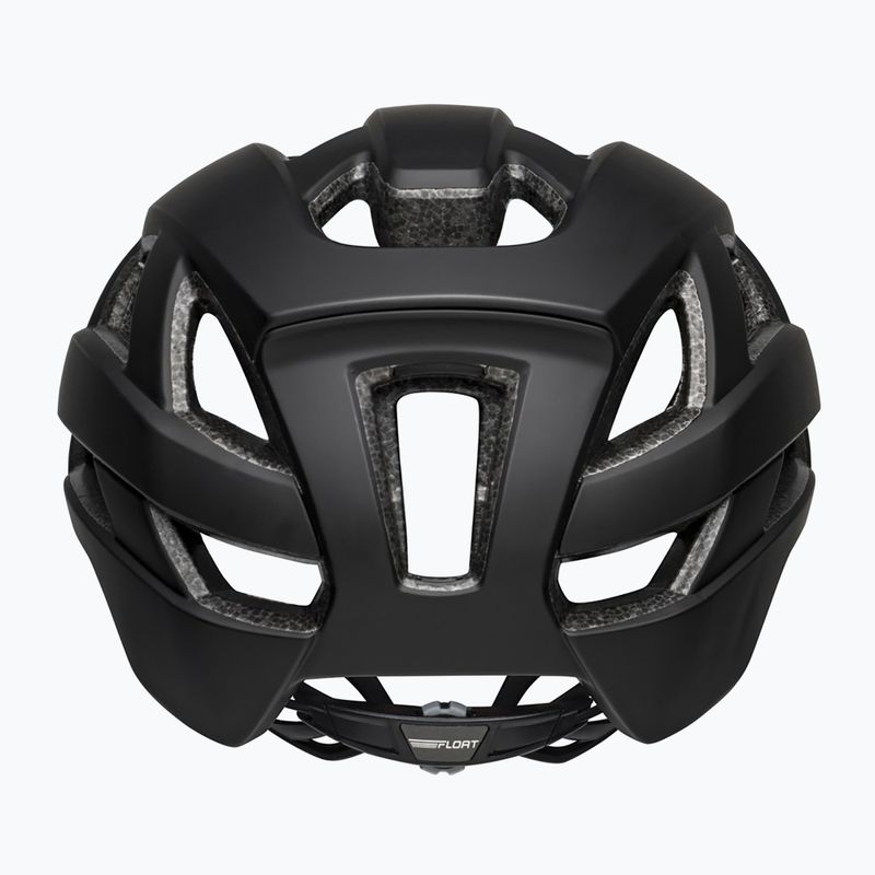 Bike helmet Bell Falcon XR Integrated Mips matte black 3