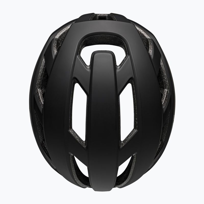 Bike helmet Bell Falcon XR Integrated Mips matte black 4