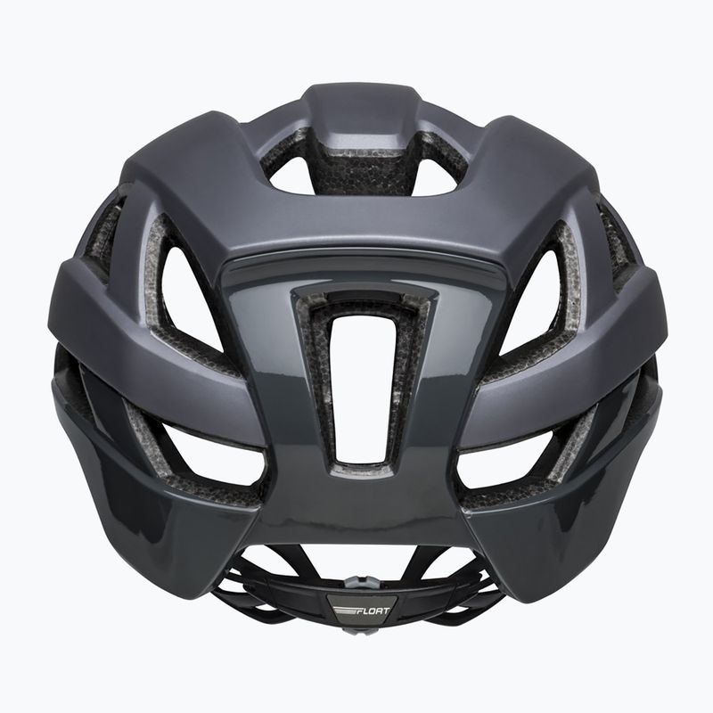 Bike helmet Bell Falcon XR Integrated Mips matte gloss/gray 3