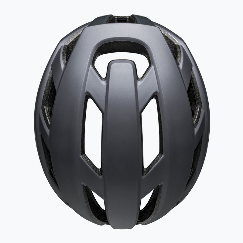 Bike helmet Bell Falcon XR Integrated Mips matte gloss/gray 4