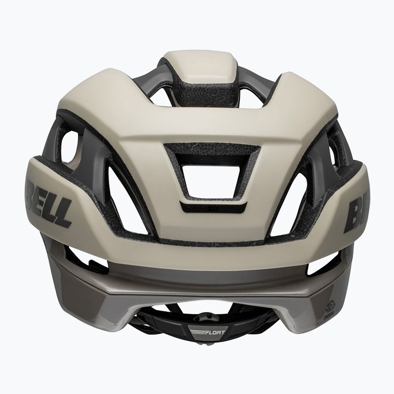 Bell XR MIPS Spherical matte gloss/cement bike helmet 3