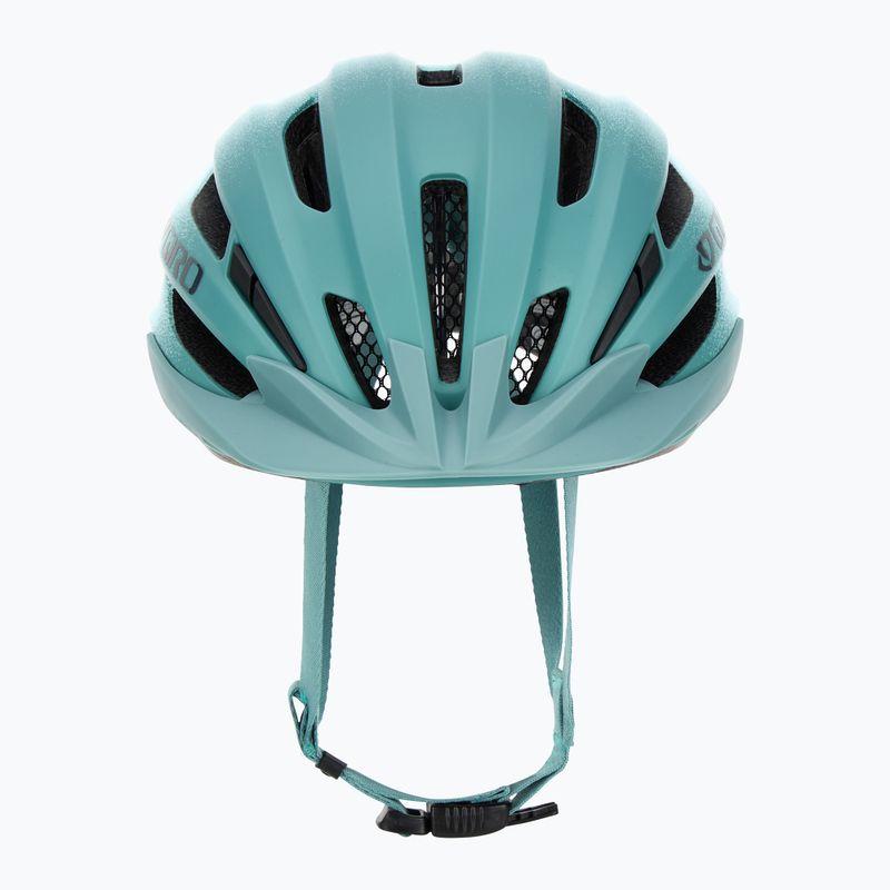 Giro Register II matte lite/mineral fade bike helmet 2