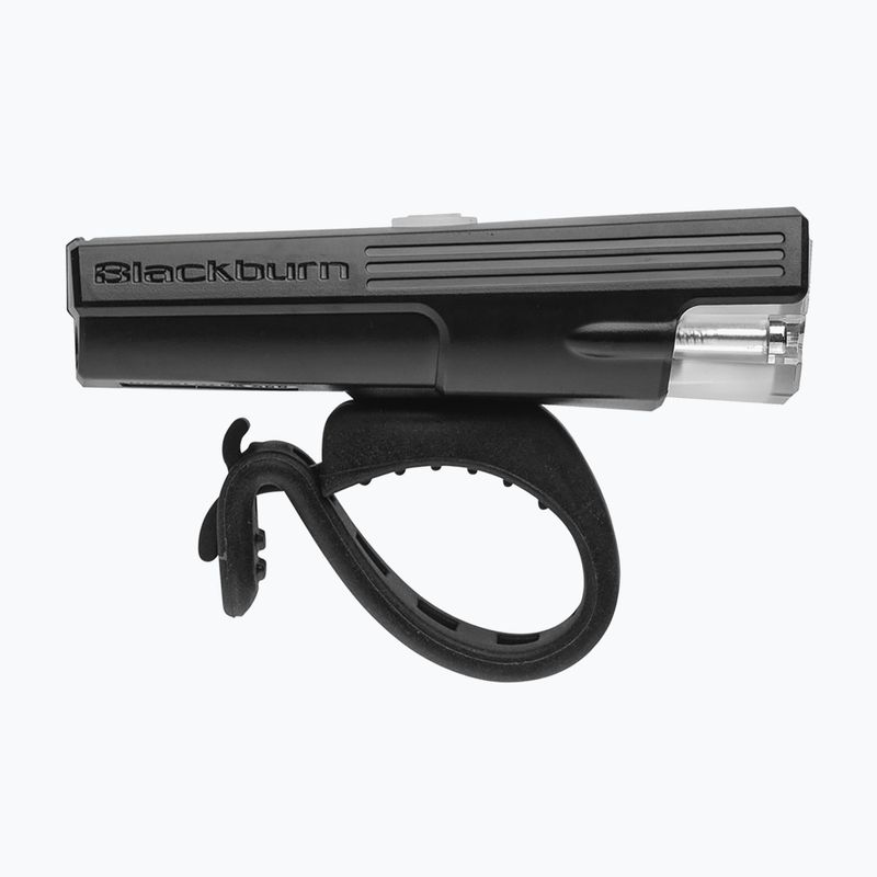 Blackburn Dayblazer 550 Front black front cycle lamp 2