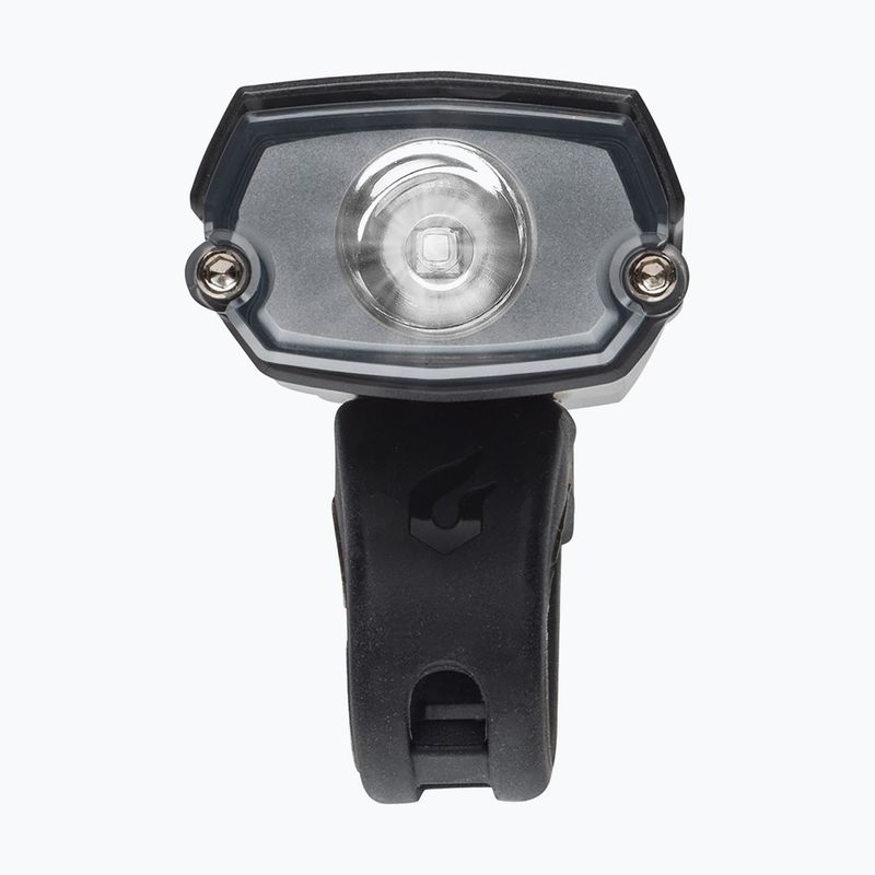 Blackburn Dayblazer 550 Front black front cycle lamp 4