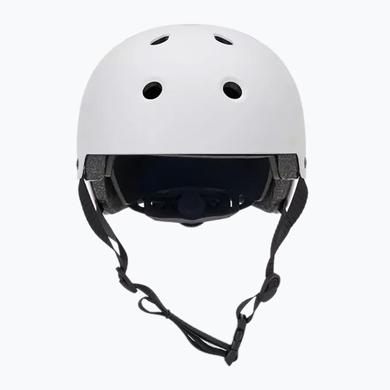 K2 Varsity helmet white 30H4100/12 7