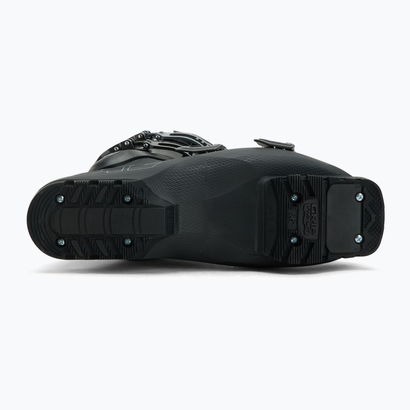 Men's ski boots K2 Recon 100 MV 4