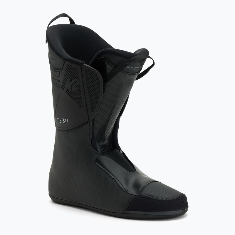 Men's ski boots K2 Recon 100 MV 5