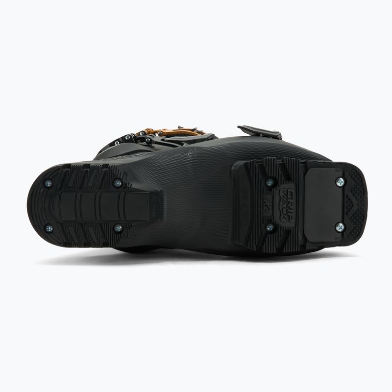 Women's ski boots K2 Anthem 85 MV W 4