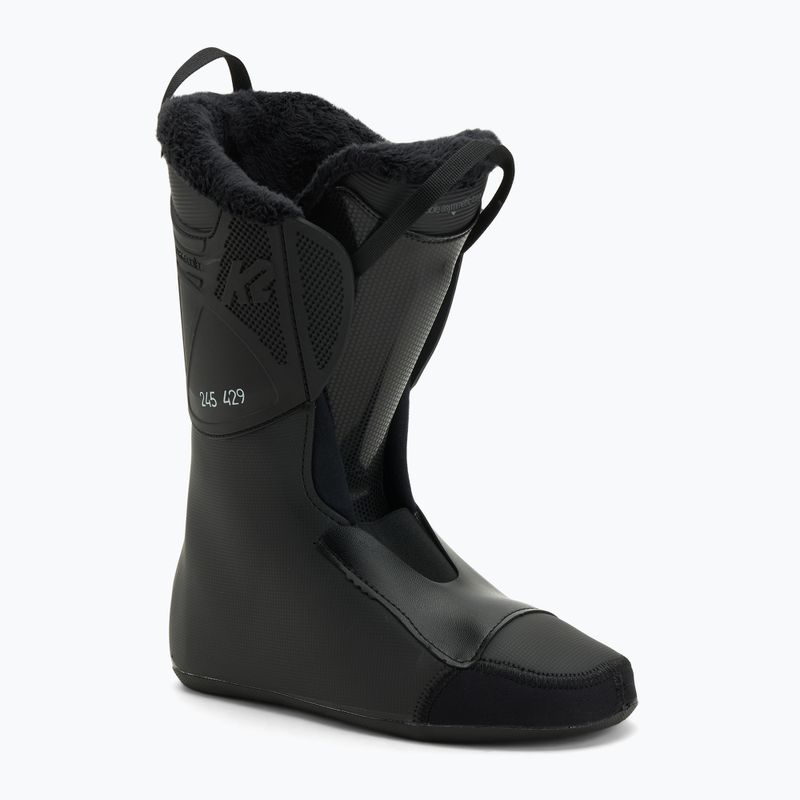 Women's ski boots K2 Anthem 85 MV W 5