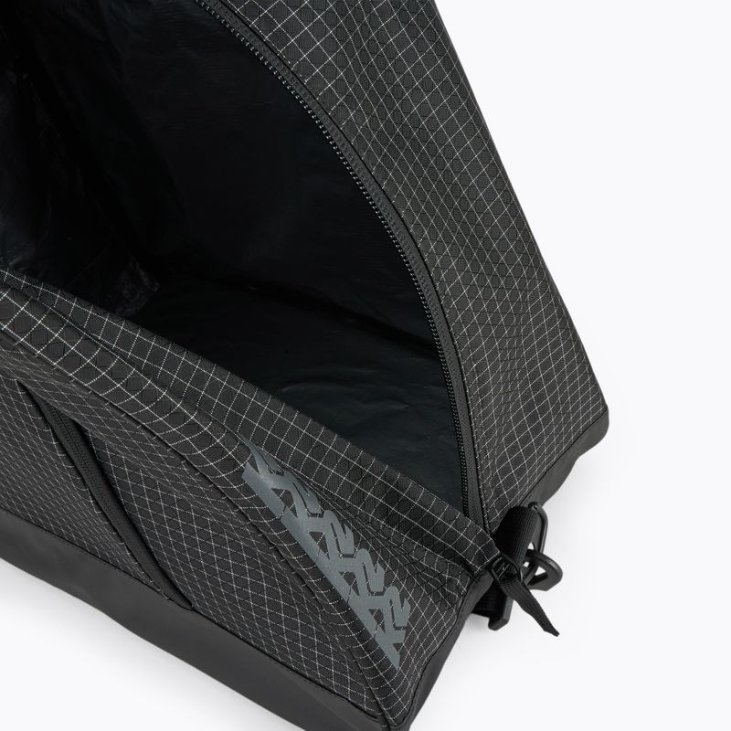 Ski bag K2 Boot Bag 35 l black 6