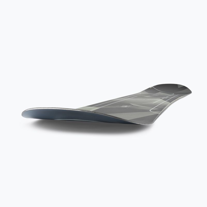 Men's snowboard RIDE Agenda 3