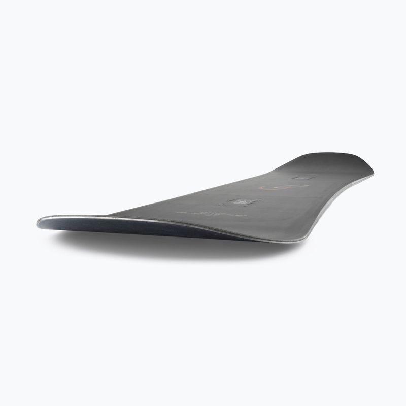 Men's snowboard RIDE Algorythm 3