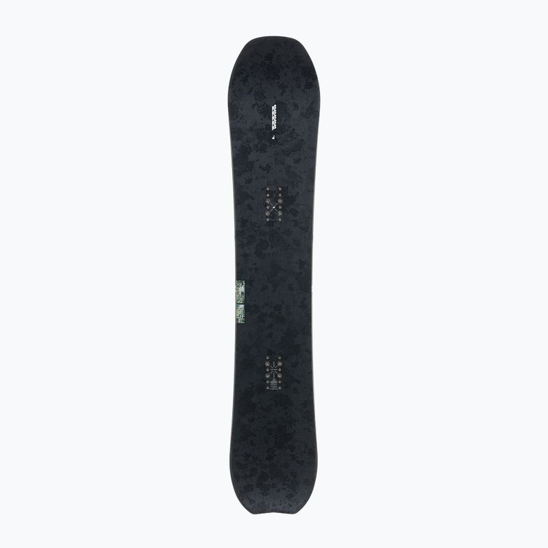 Snowboard K2 Passport 2