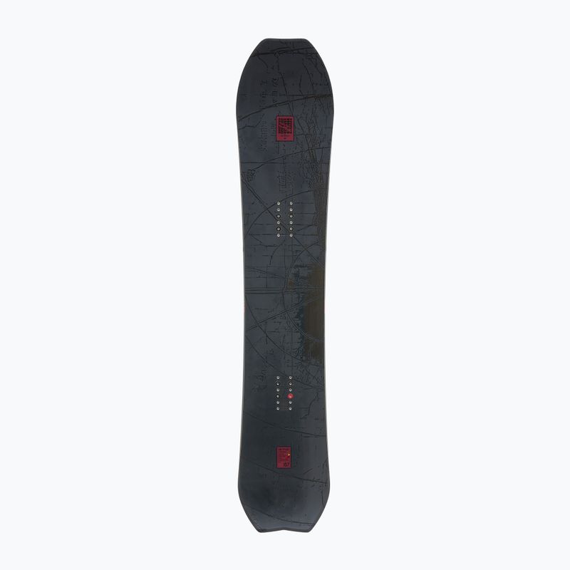 Snowboard K2 Skypilot 2