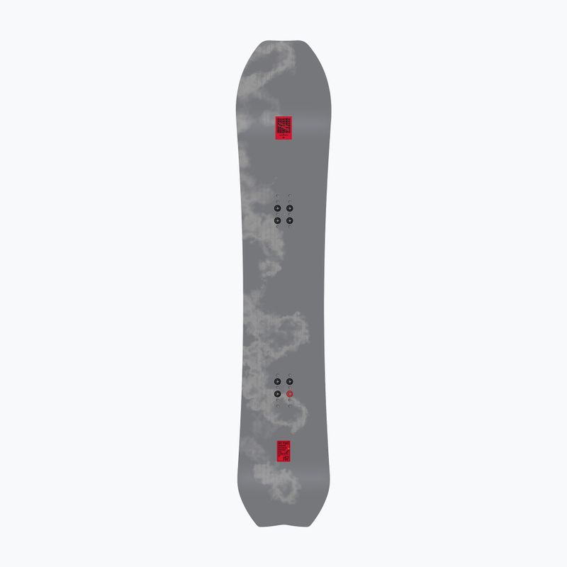 Snowboard K2 Sky Pilot 2