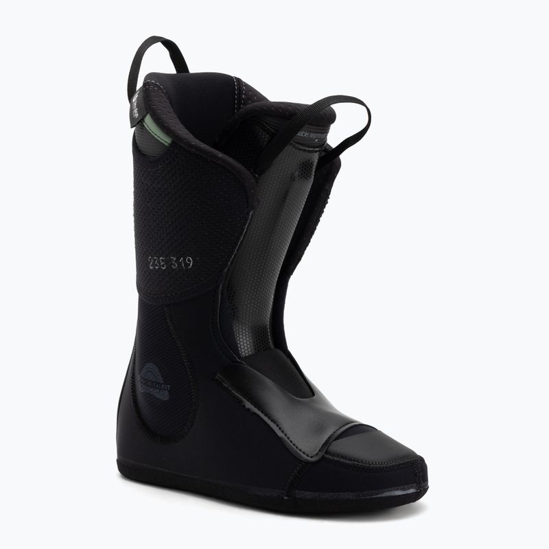 Women's ski boots K2 Anthem 95 BOA W 5