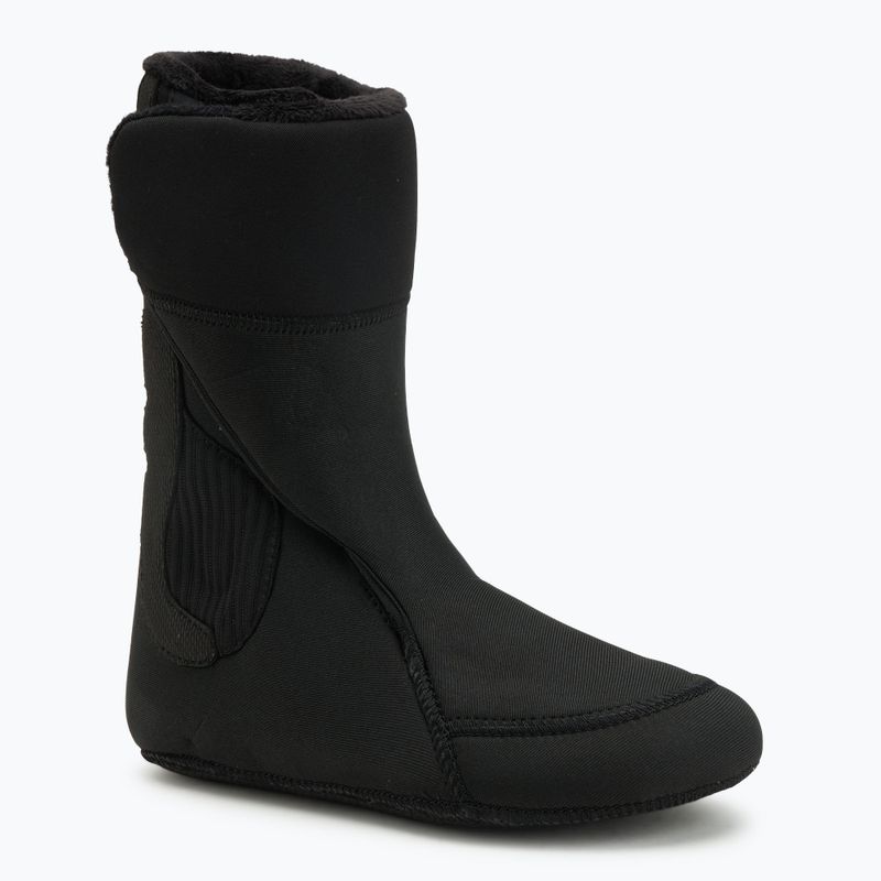 Men's snowboard boots RIDE Lasso Pro black 5