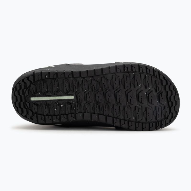 Women's snowboard boots RIDE Hera W floral 4