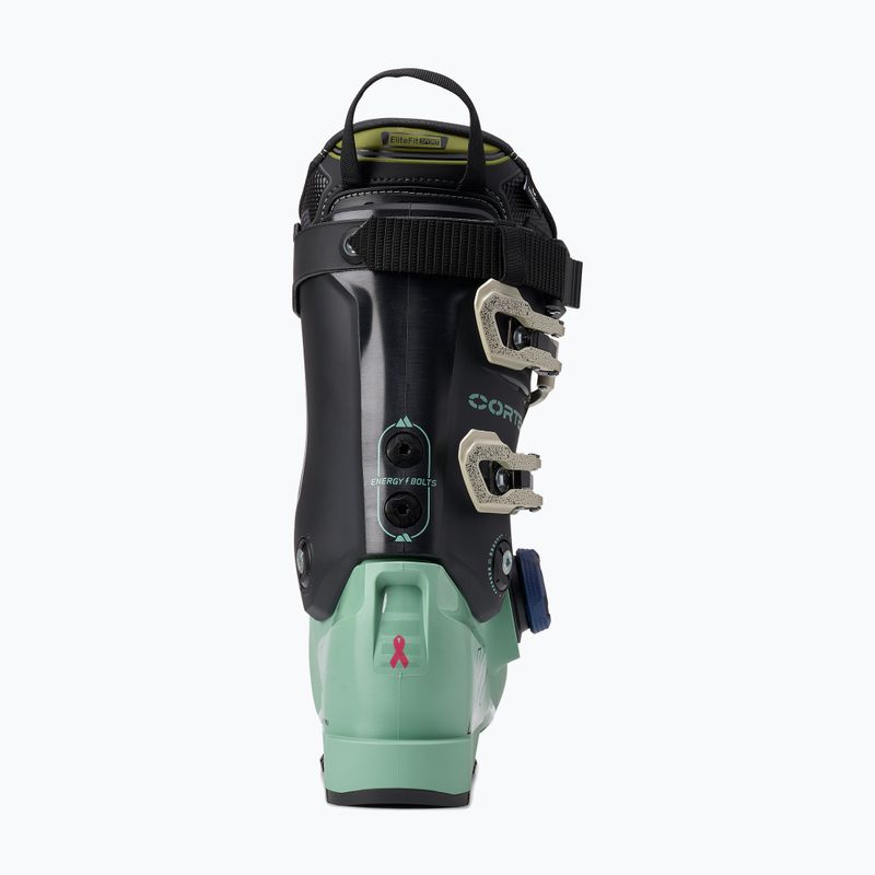 Women's ski boots K2 Cortex 105 Boa W 9