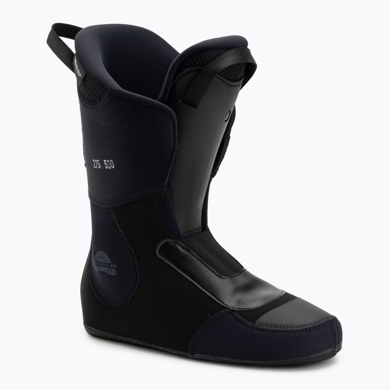 Men's ski boots K2 BFC 130 BOA 5