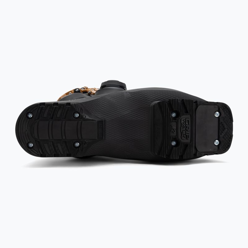 Women's ski boots K2 Anthem 85 BOA W 4