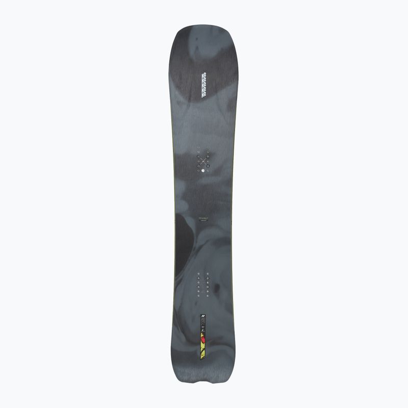 Men's snowboard K2 Alchemist 2
