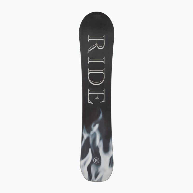 Women's snowboard RIDE Magic Stick W 3