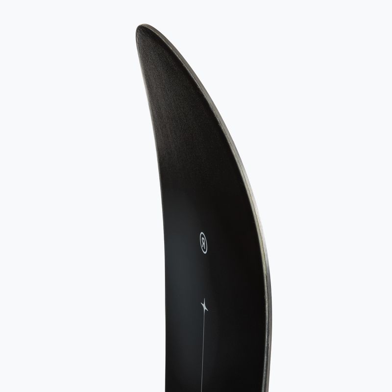 Women's snowboard RIDE Magic Stick W 6