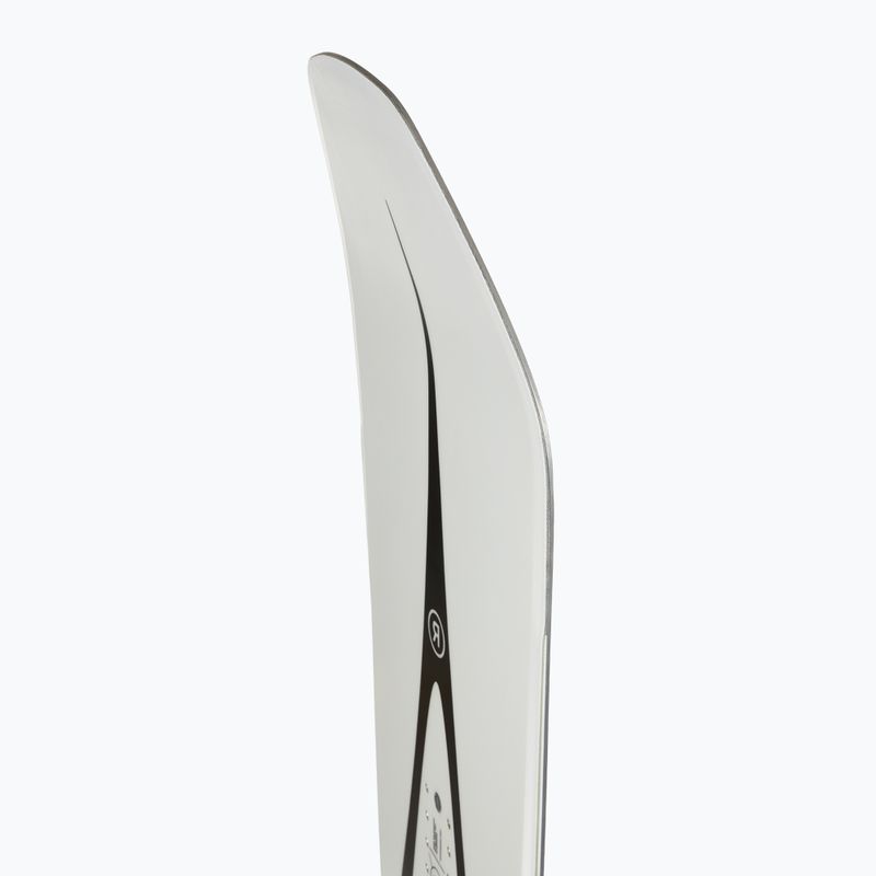 Snowboard RIDE Zero 6