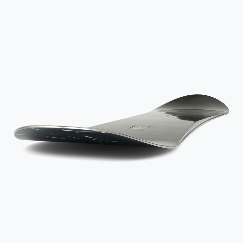 Women's snowboard RIDE Magic Stick 3