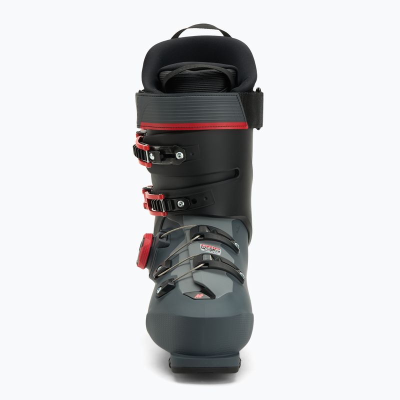 Men's ski boots K2 BFC 110 BOA 3