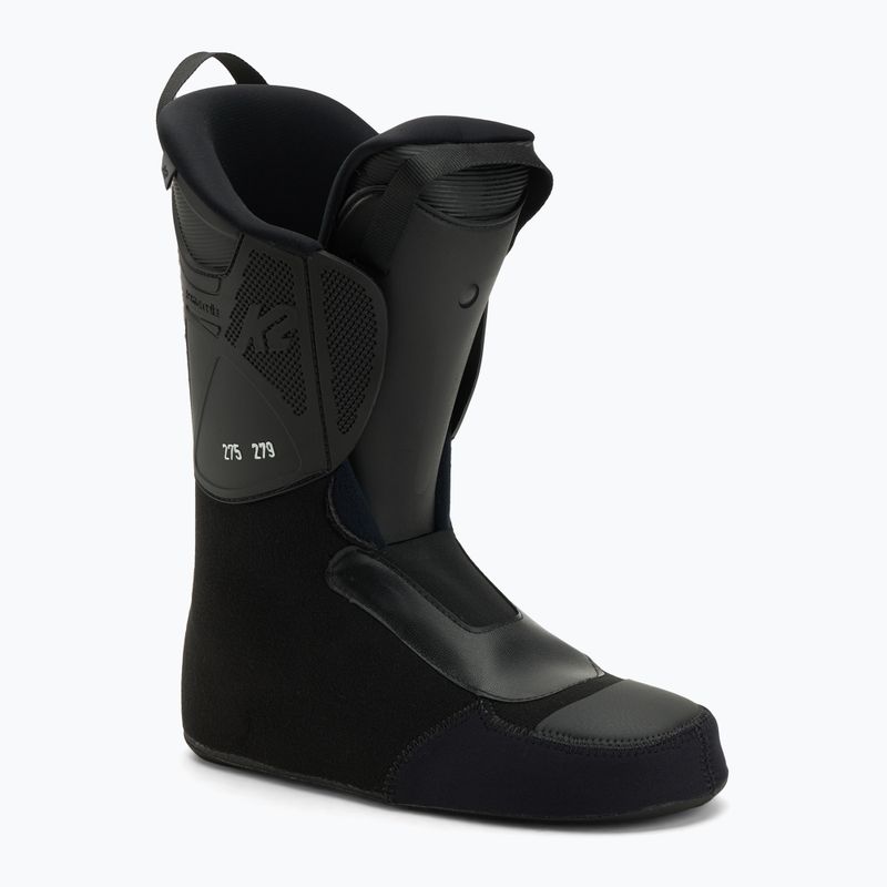 Men's ski boots K2 BFC 110 BOA 5