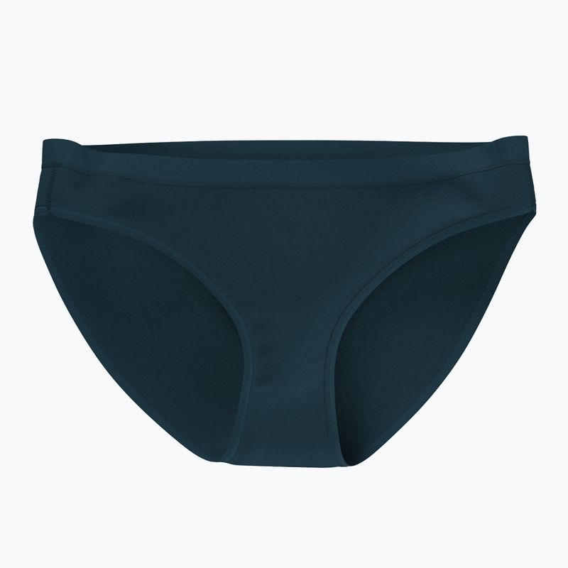 Women's thermal underwear Smartwool Merino Boxed twilight blue