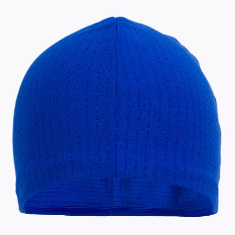 The North Face Fastech ski cap blue NF0A7RI6CZ61 2