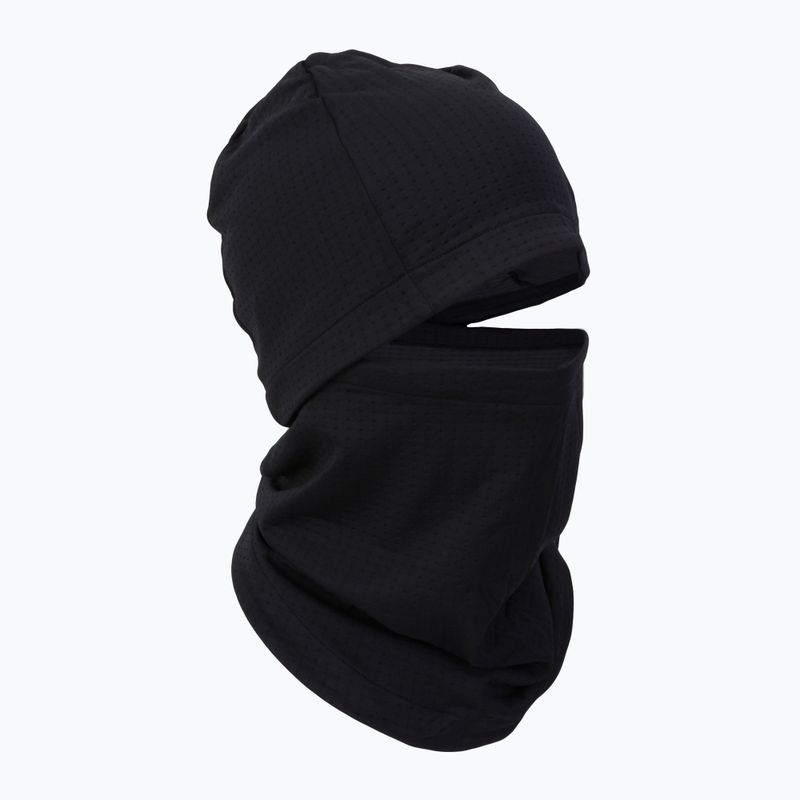The North Face Fastech ski balaclava black NF0A7RIKJK31