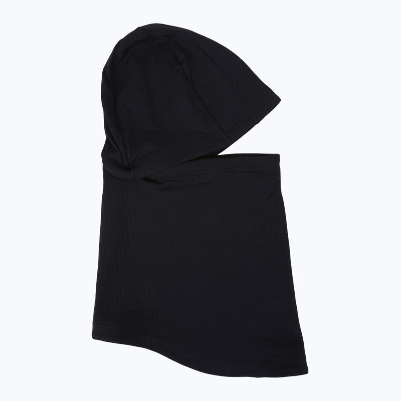 The North Face Fastech ski balaclava black NF0A7RIKJK31 2