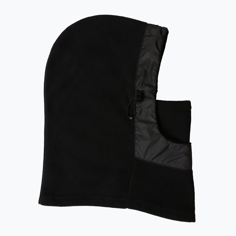 The North Face Whimzy Powder Hood black 2