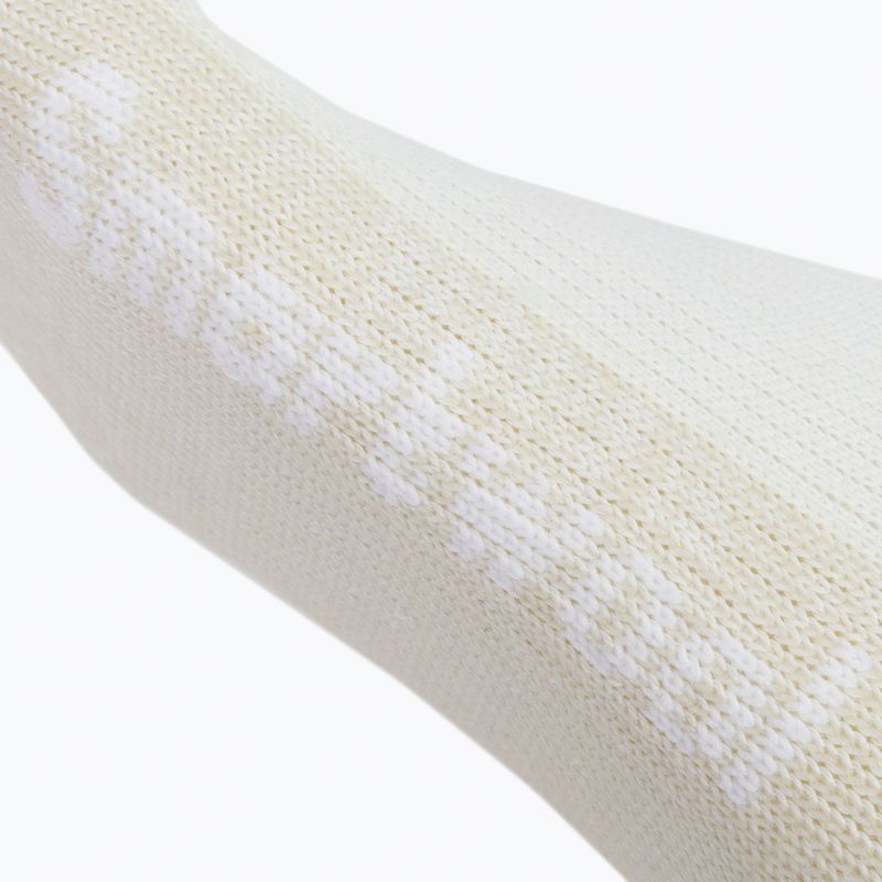 Smartwool Hike Classic Edition Light Cushion Crew natural beige trekking socks SW010293100 3