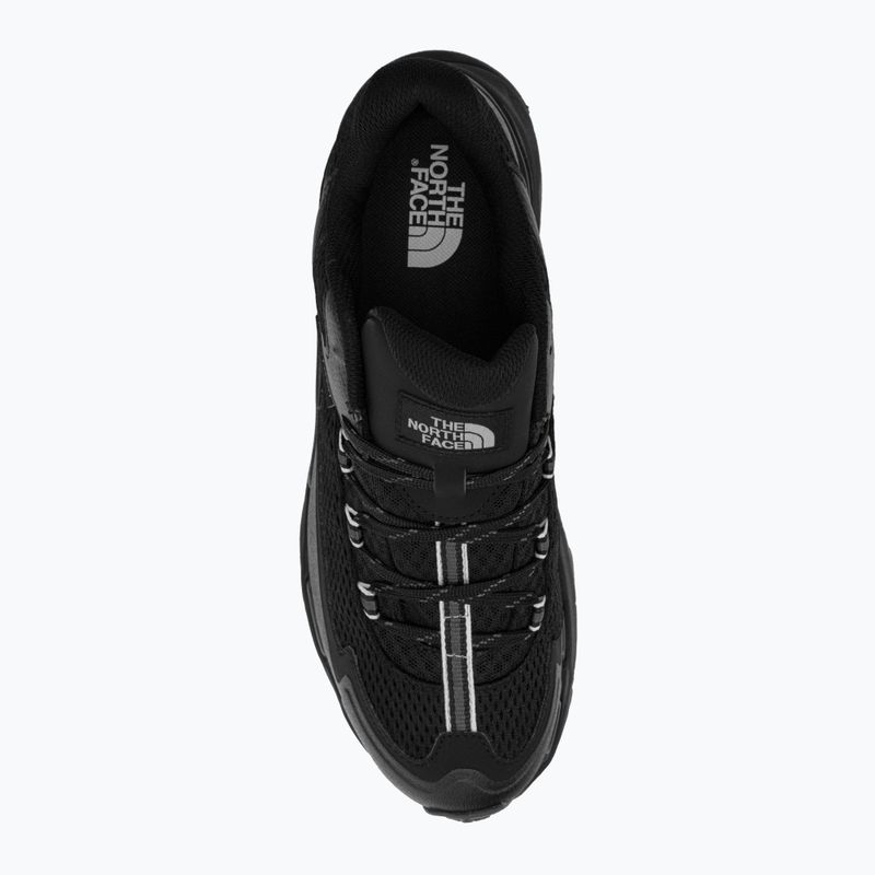 Men's trekking boots The North Face Vectiv Taraval Futurelight black NF0A5LWTKY41 6