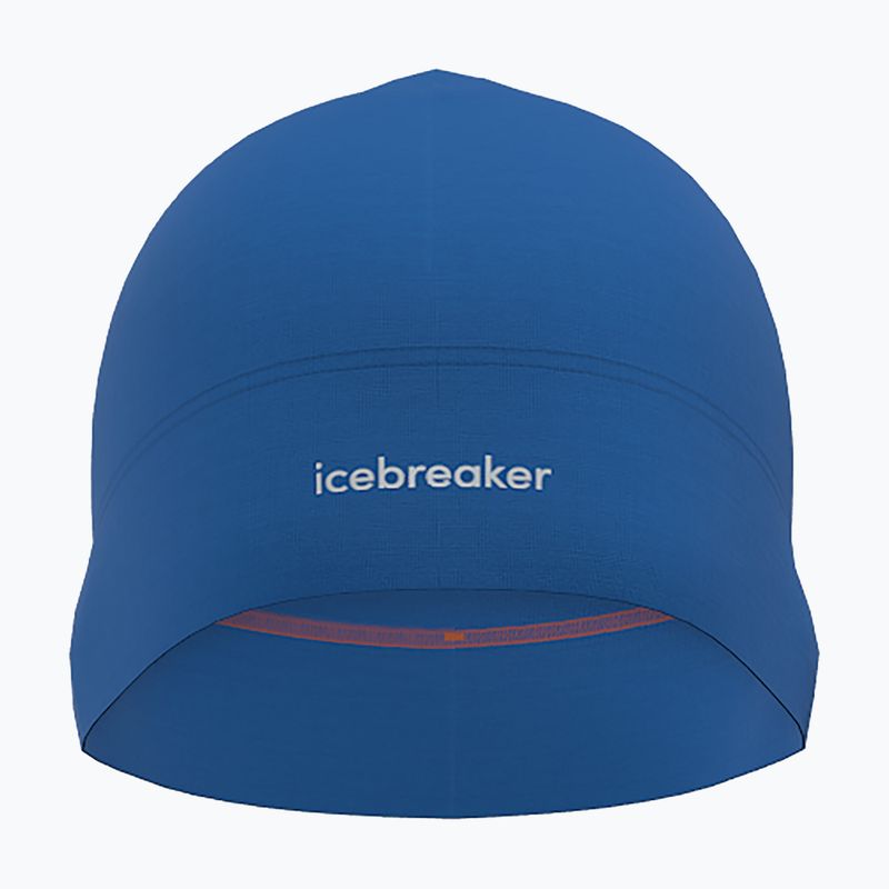 Winter hat icebreaker Merino 200 Oasis Beanie lazurite 2