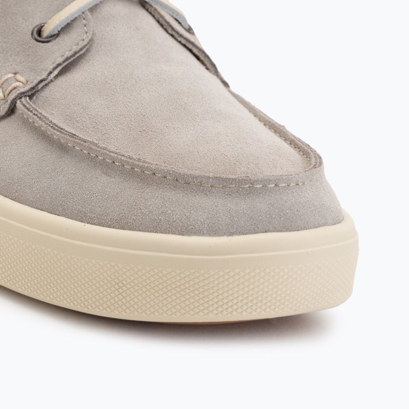 Men's shoes Napapijri NP0A8BNX natural kelp 7