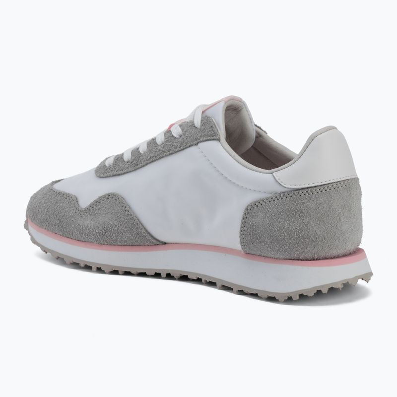 Women's shoes Napapijri NP0A8BJC marshmellow 3