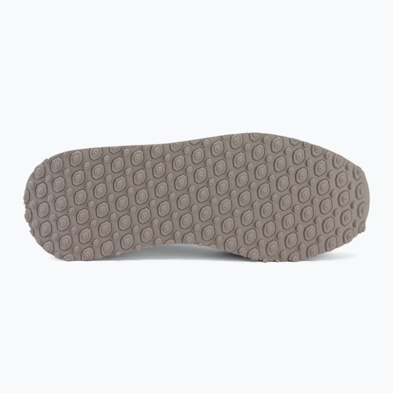 Women's shoes Napapijri NP0A8BJC marshmellow 4