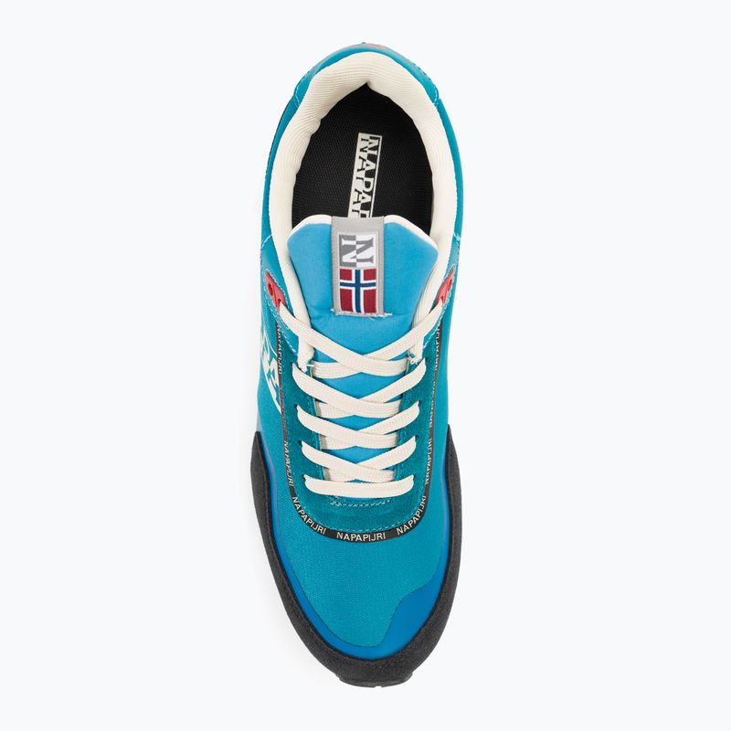 Napapijri men's shoes NP0A4HLG avio 6