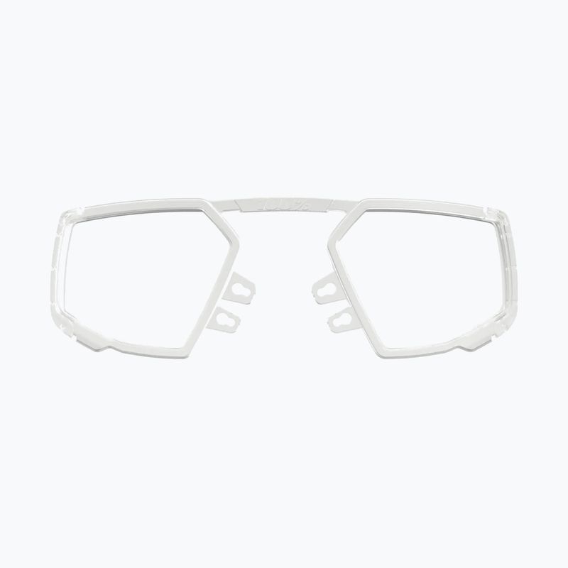 Eyeglasses corrective insert 100% RX Optical Insert Small clear 2