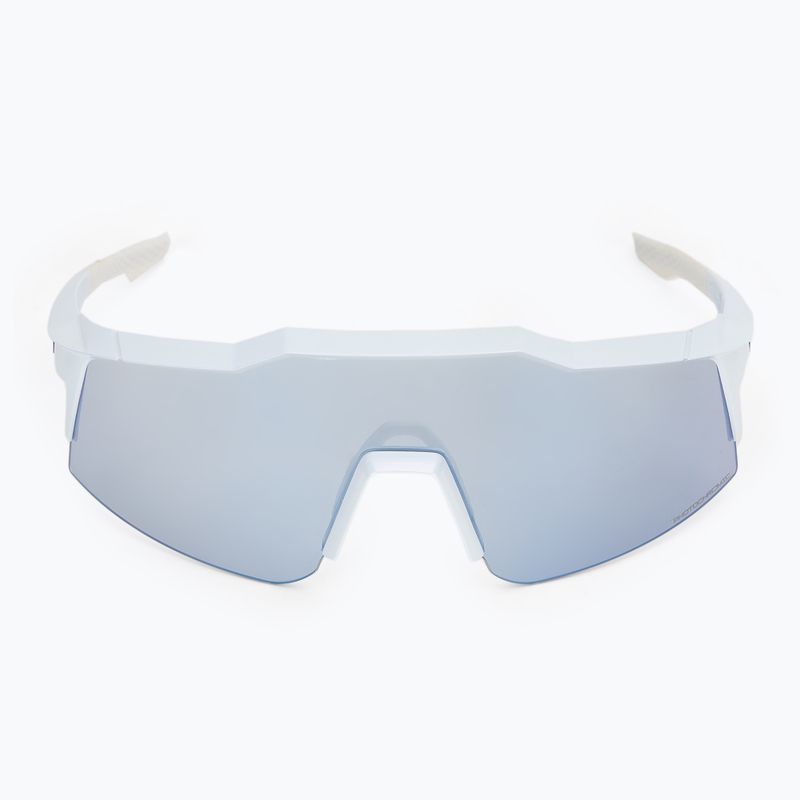 100% Speedcraft SL LE bastille/blue mirror photochromic sunglasses 6